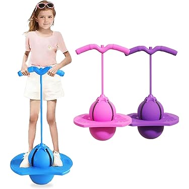 Amazon.co.jp 最新リリース: アクション・スポーツトイ の新着